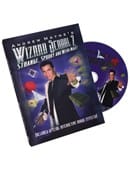 Wizard School 2 DVD