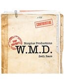 W.M.D. Trick