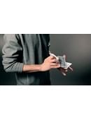 Wollip Magic download (video)