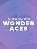 Wonder Aces Video download