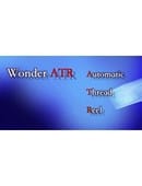 Wonder ATR Trick