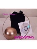 Wonder Ball 2.0 Trick
