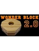 Wonder Block 2.0 Trick