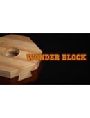 Wonder Block Trick