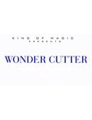 Wonder Cutter Accessory