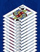 Wonder Deck Trick and download