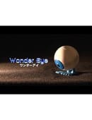 Wonder Eye Trick