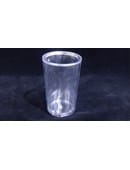 Wonder Glass PRO Trick