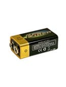 Wonder Igniter Battery Trick