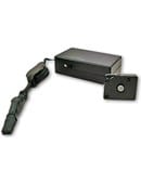 Wonder Igniter Trick