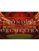Wonder Orchestra Trick