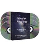 Wonder Readings Trick