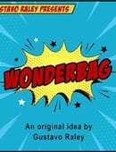 Wonderbag Trick