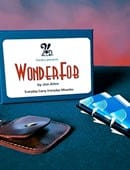 WonderFob Trick