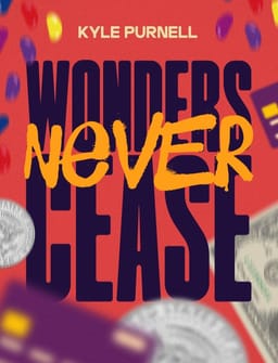 Wonders Never Cease Video download
