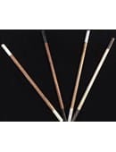 Wooden Magic Wand Accessory