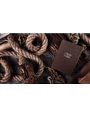 Wooden Cardistry Trainers Playing Cards Accessory