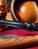 Wooden Wand Pro Accessory