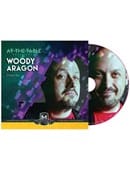 Woody Aragon Live Lecture DVD DVD
