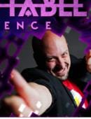 Woody Aragon Live Lecture Live Lecture and download