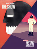 Woody Aragon - Memorized Deck Set DVD