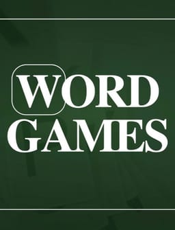 Word Games Trick and download