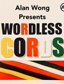Wordless Cords Trick