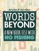 Words Beyond Trick and download