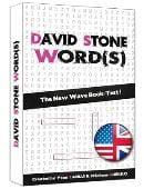 Words Trick