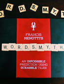 Wordsmyth - Extra Sticker Accessory and download