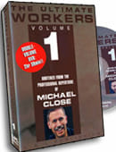 Workers DVD 1