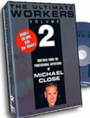 Workers DVD 2