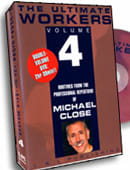 Workers DVD 4