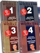 Workers Volumes 1-4 DVD and download