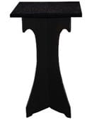 Workman Table Accessory