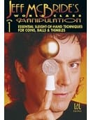 World Class Manipulation - Volume 1 DVD and download