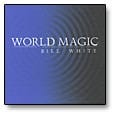 World Magic Trick
