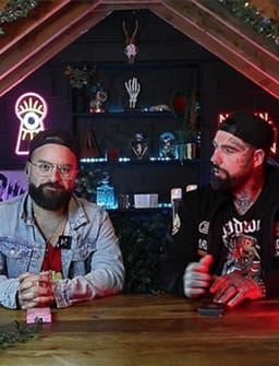Worlds Apart Video download