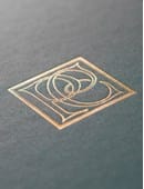 World's Beyond Book
