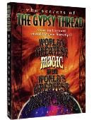 World's Greatest Magic - Gypsy Thread DVD and download