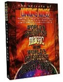 World's Greatest Magic - Linking Rings DVD and download