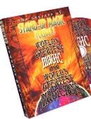 World's Greatest Magic - Stand-Up Magic DVD and download