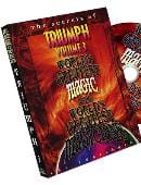 World's Greatest Magic - Triumph 3