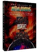 World's Greatest Magic - Metal Bending DVD and download