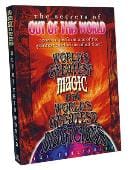 World's Greatest Magic - Out of This World DVD and download