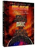 World's Greatest Magic - Ring Flight DVD and download