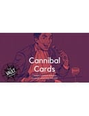 The Vault - Cannibal Cards Video download