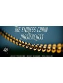 The Vault - Endless Chain Video download