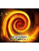 Wormhole DVD