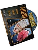 Worthy DVD